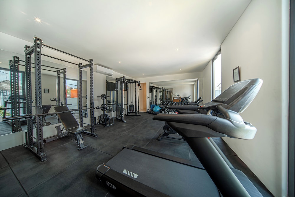 Ayona Beach Villa Canggu by Ini Vie Hospitality 27/49