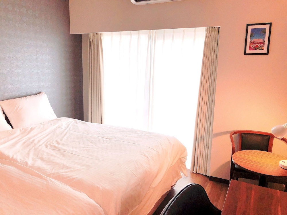 Ten Point Hotel 15/29