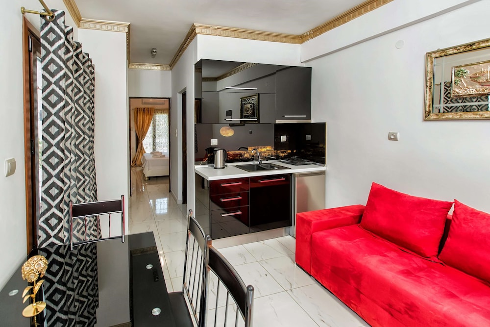 Greek Pride Hotel 26/50