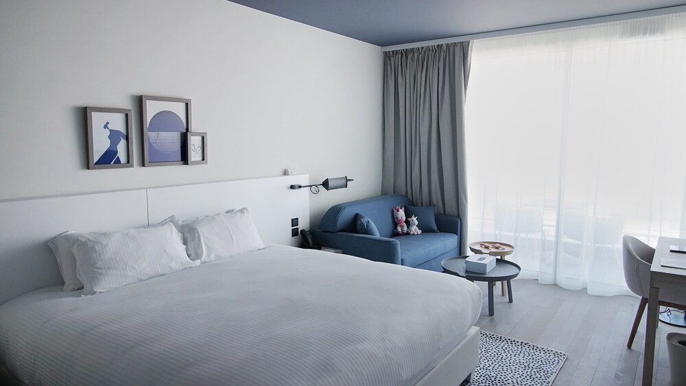 Indigo Cagnes Sur Mer 25/85
