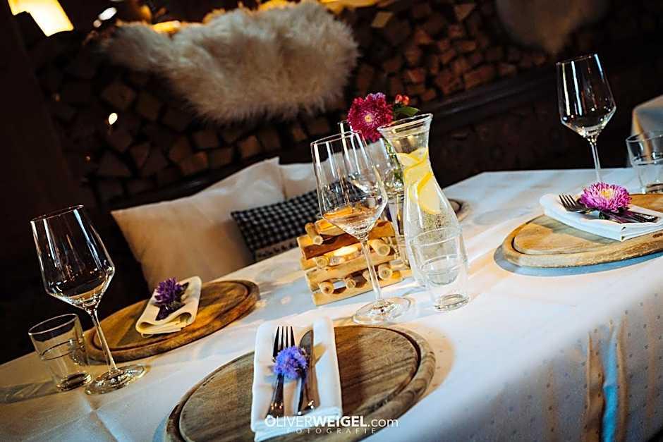 Hotel Reiter Brau 19/22