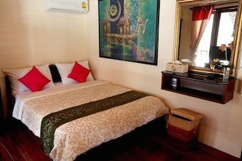 AO NANG HOME STAY 15/48