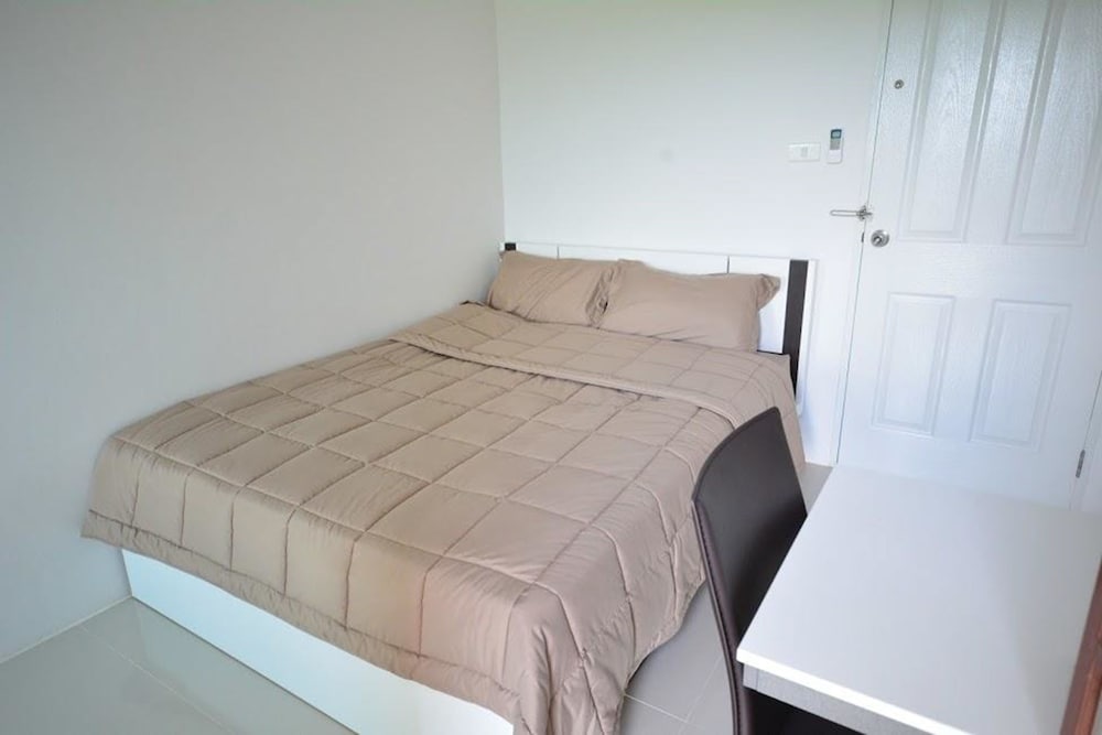Jc Guesthouse 19/41