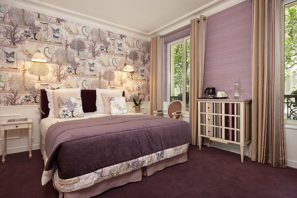 Relais Saint Jacques 20/51