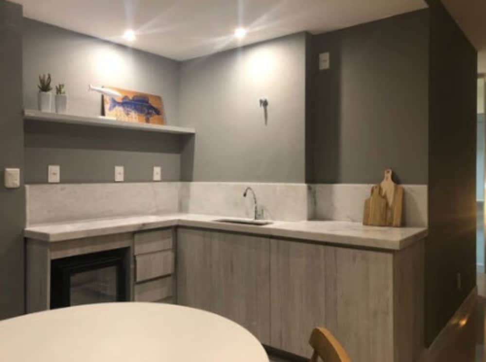 Hotel Bossa Nova Cabo Frio 9/48