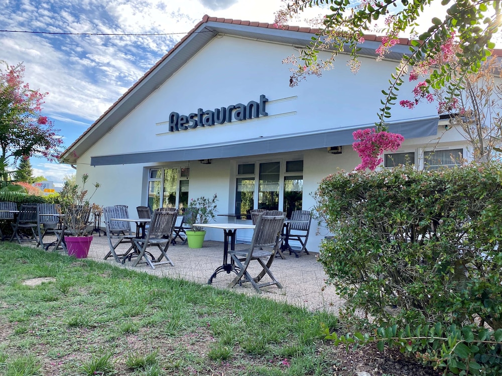 Hotel Kyriad Montauban Sud - Albasud 3/51