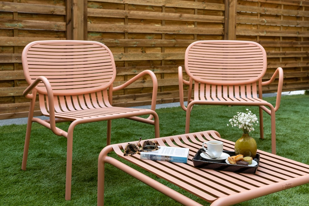 O.lysee Hotel 30/47