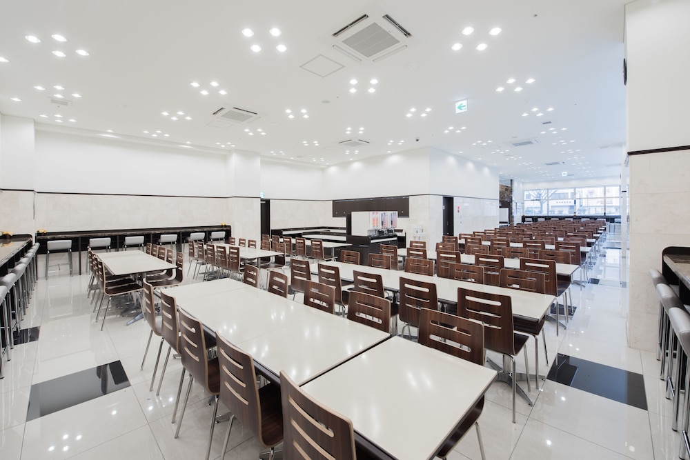 Toyoko Inn Nagoya Meieki Minami 52/58