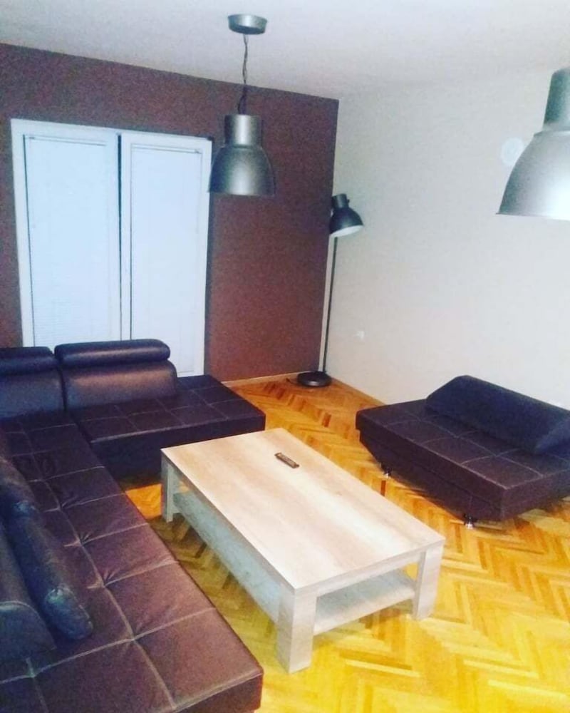 Grande House 12/40