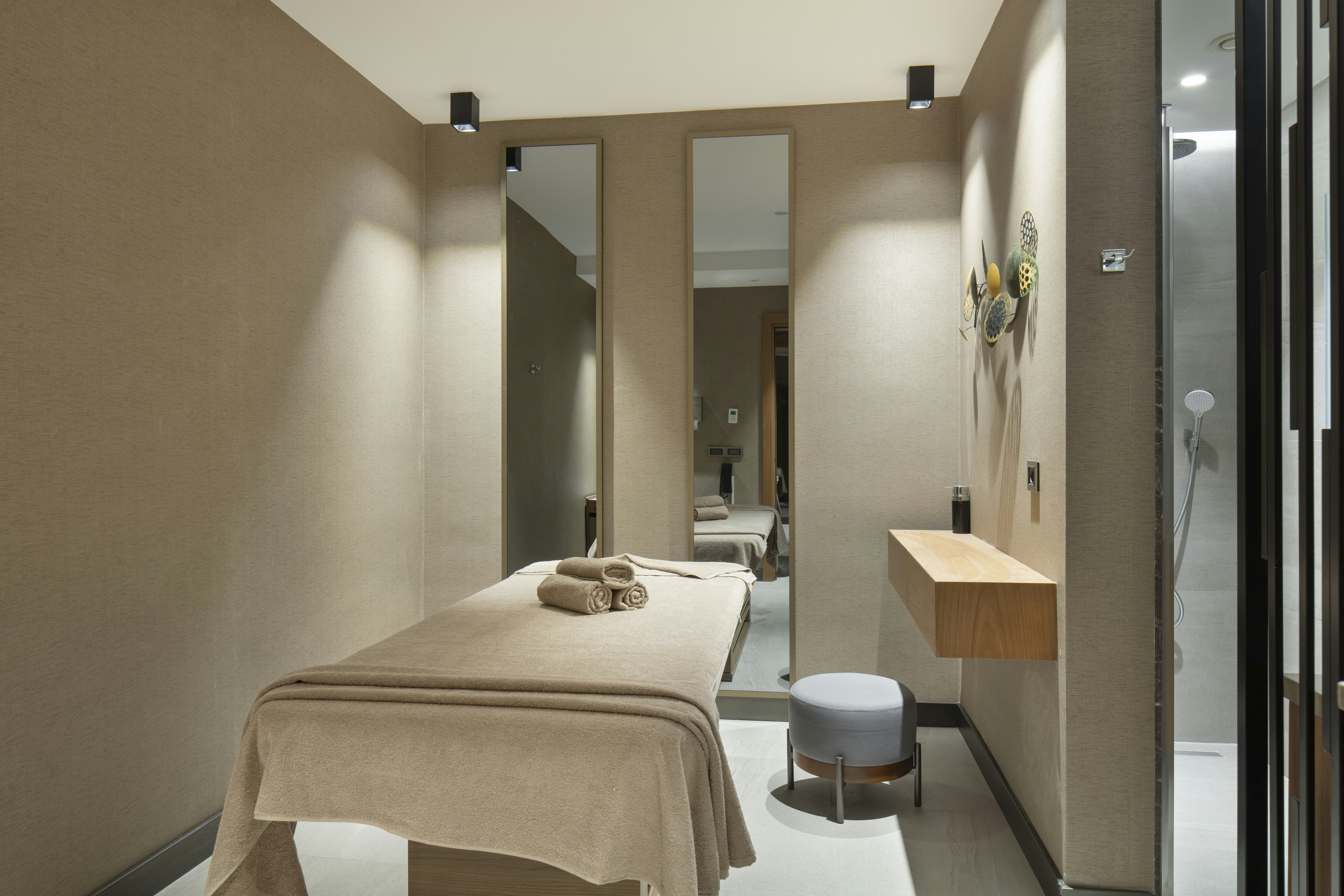 DoubleTree by Hilton Canakkale 56/56