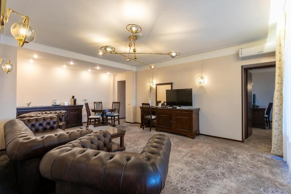 Alpin Resort Hotel 38/49