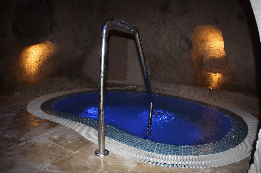 Cappa Villa Hotels 16/41