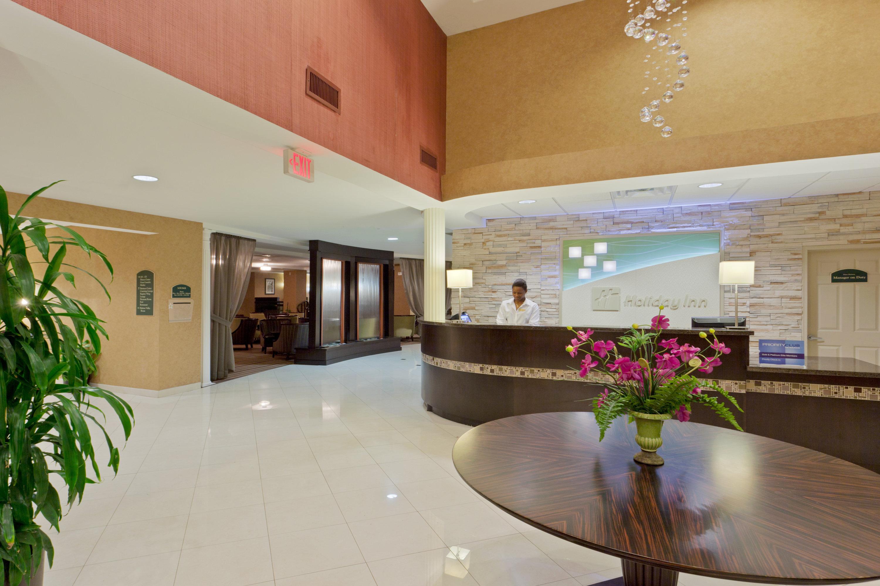 Armoni Inn and Suites 8/57