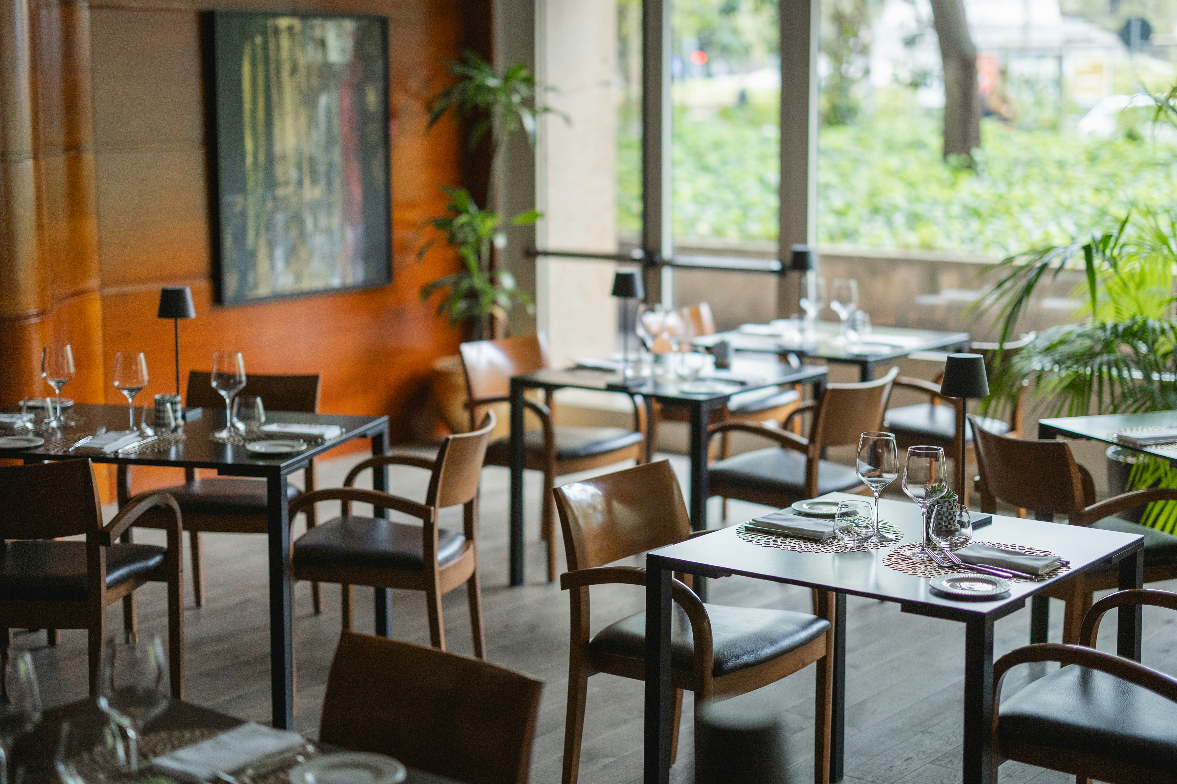 Unahotels Cusani Milan 50/69