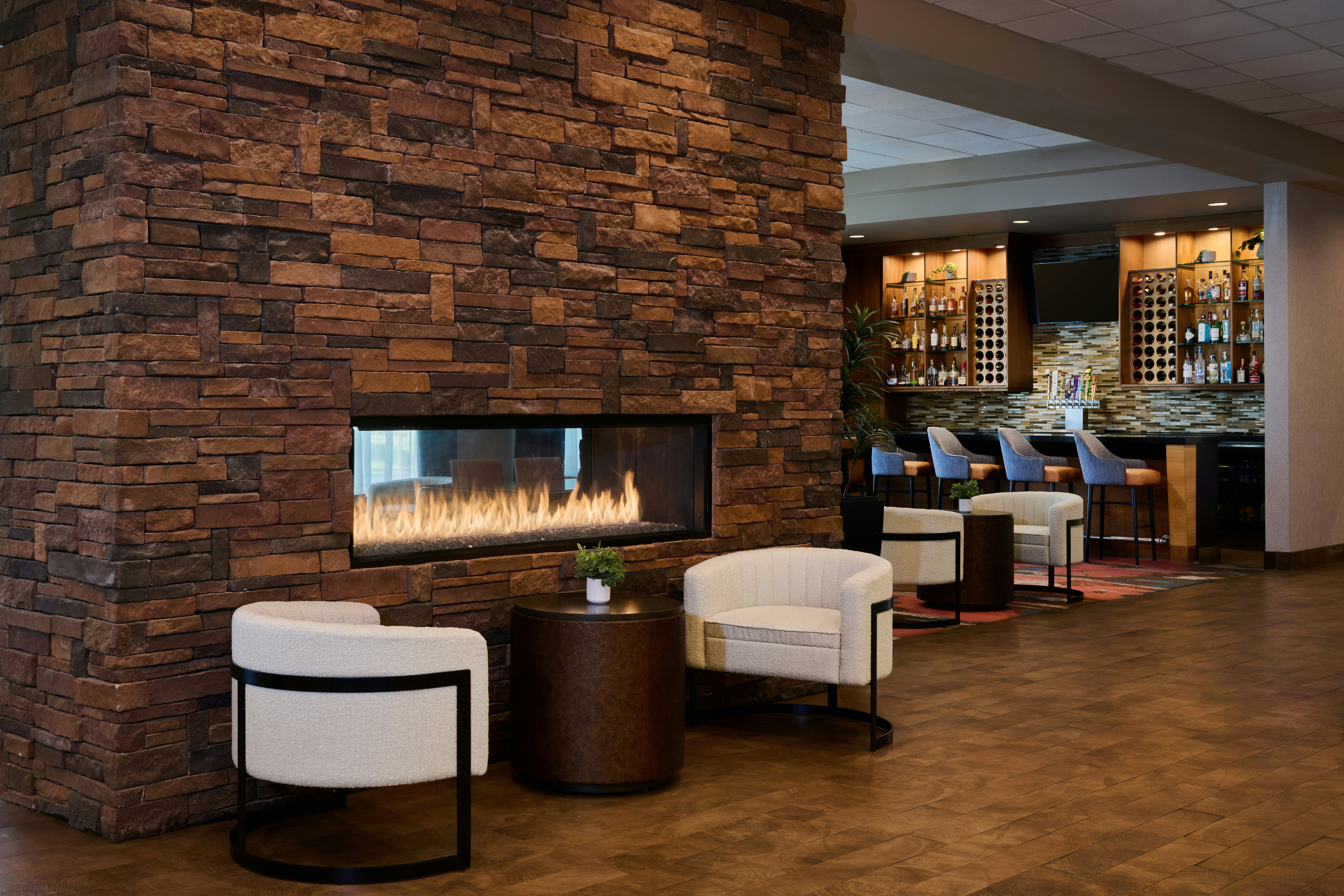 DoubleTree by Hilton Flagstaff 34/72