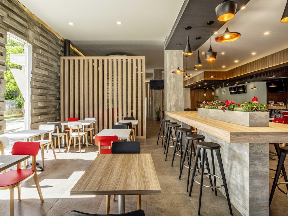 Ibis Merida 34/48
