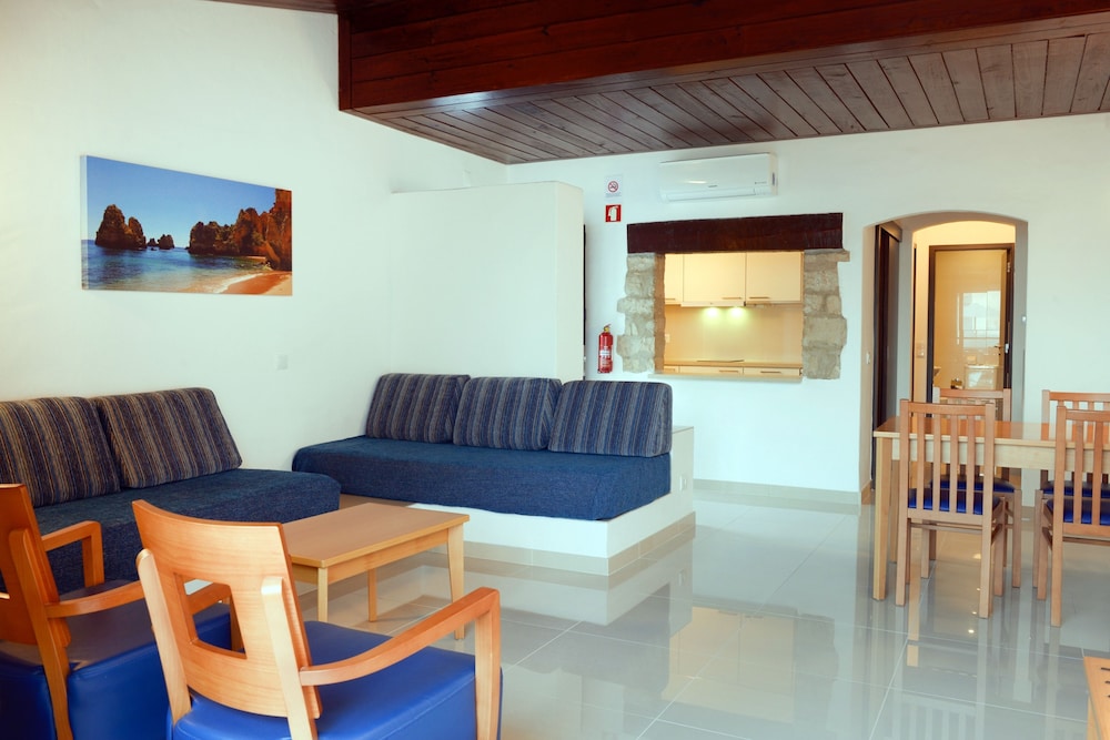 3HB Golden Beach 24/50