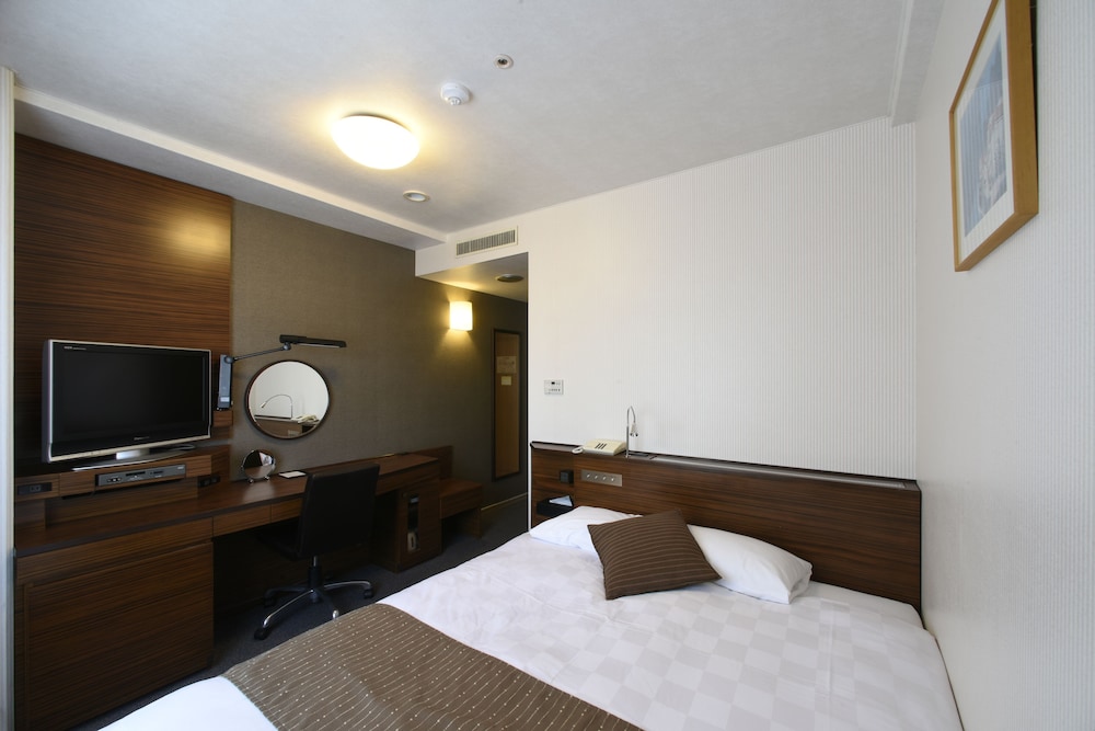 Alpico Plaza Hotel 18/49