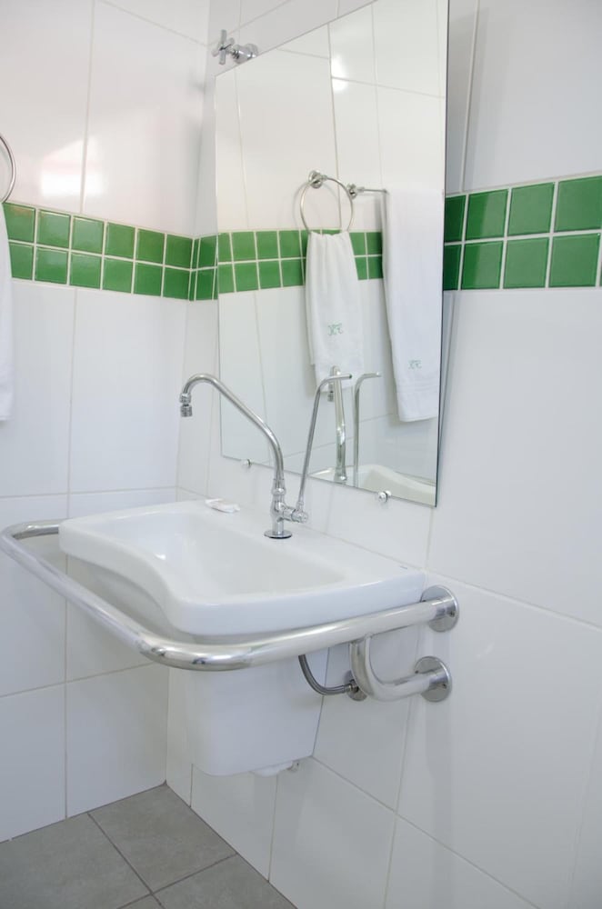 FRIMAS HOTEL 43/45