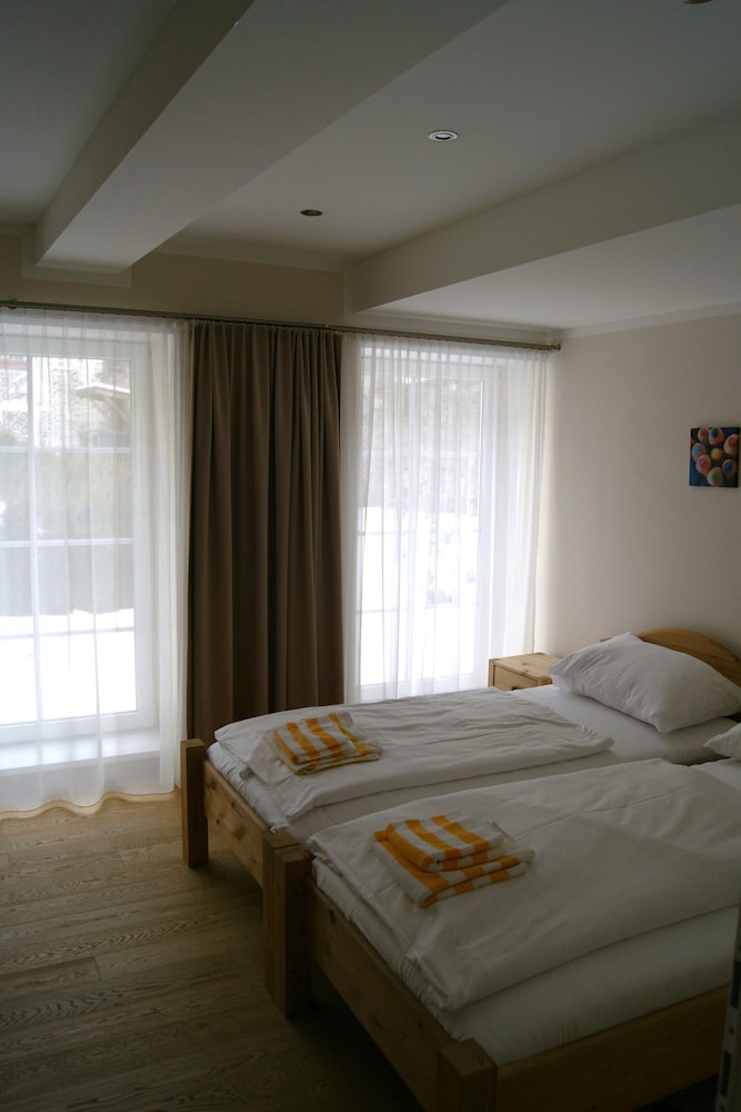 Hotel Lindenhof 32/72