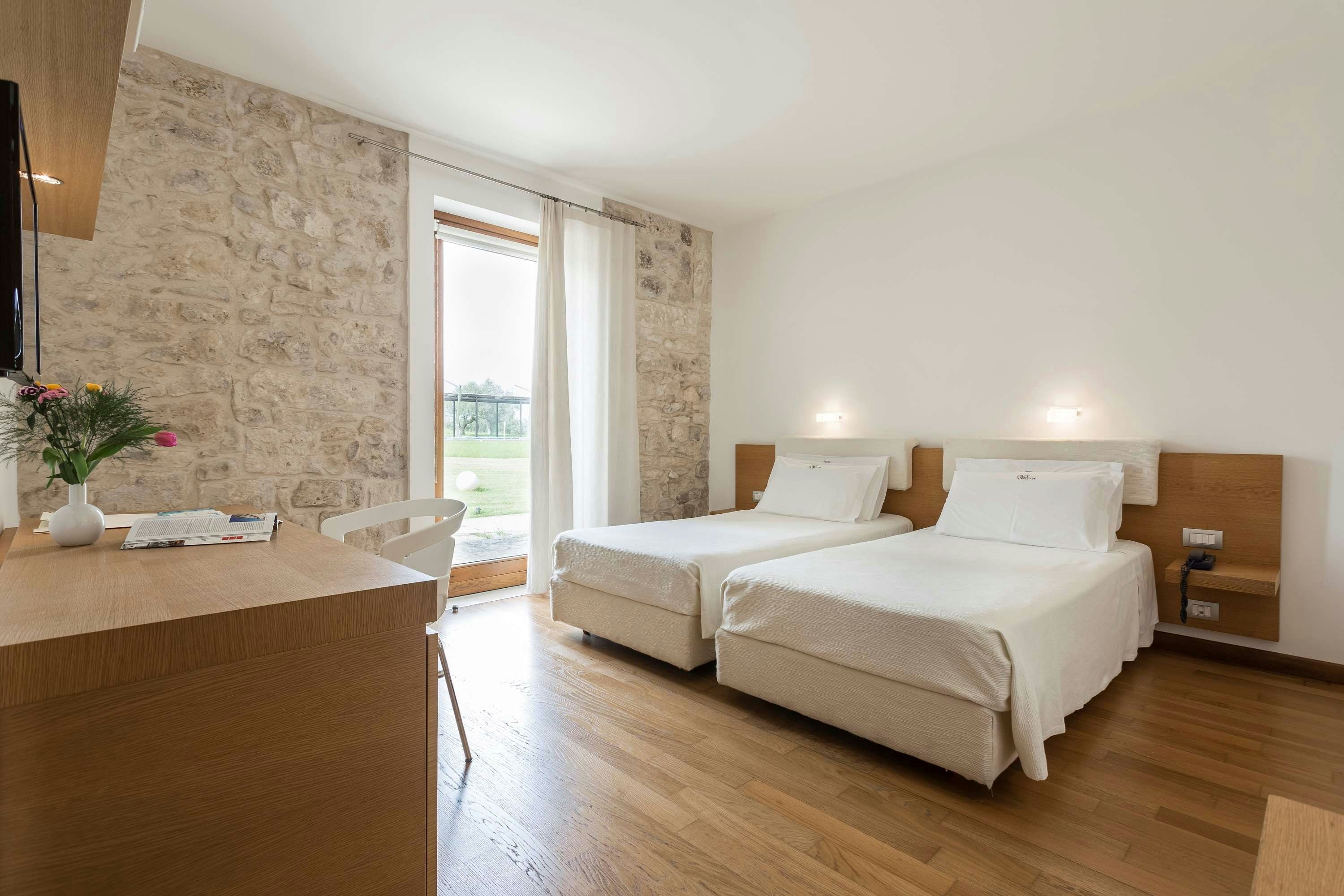 Villa Carlotta 15/53
