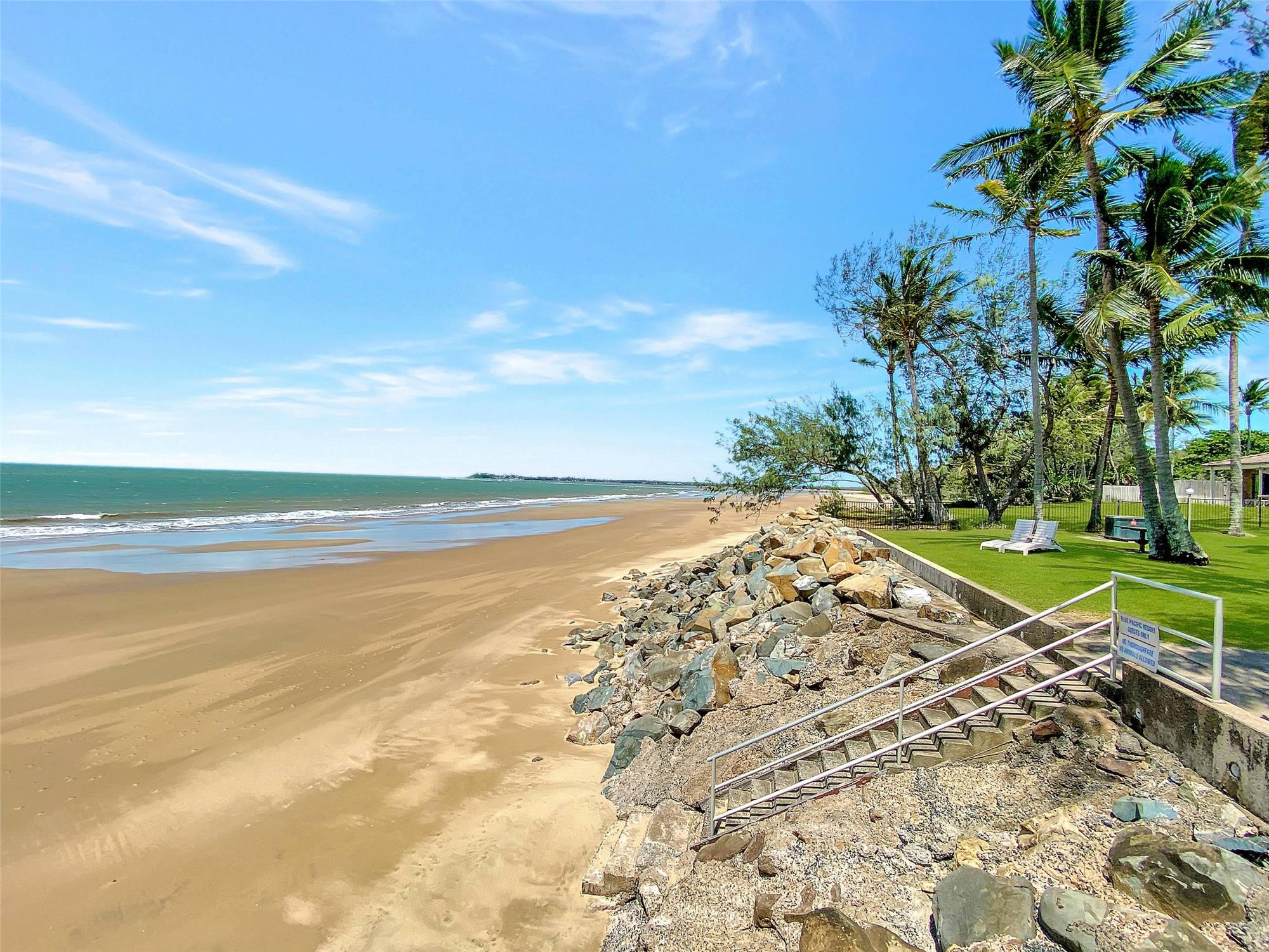 Comfort Resort Blue Pacific 20/29