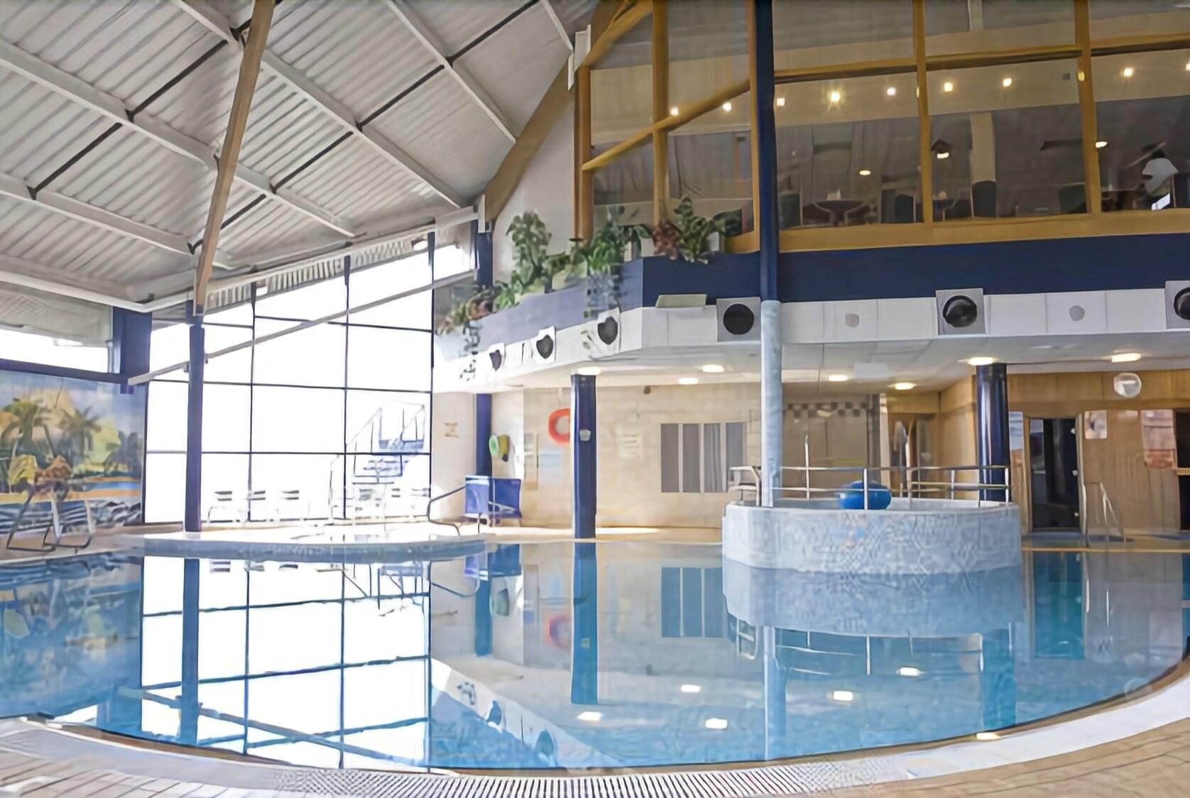 The Bay Hotel 14/39