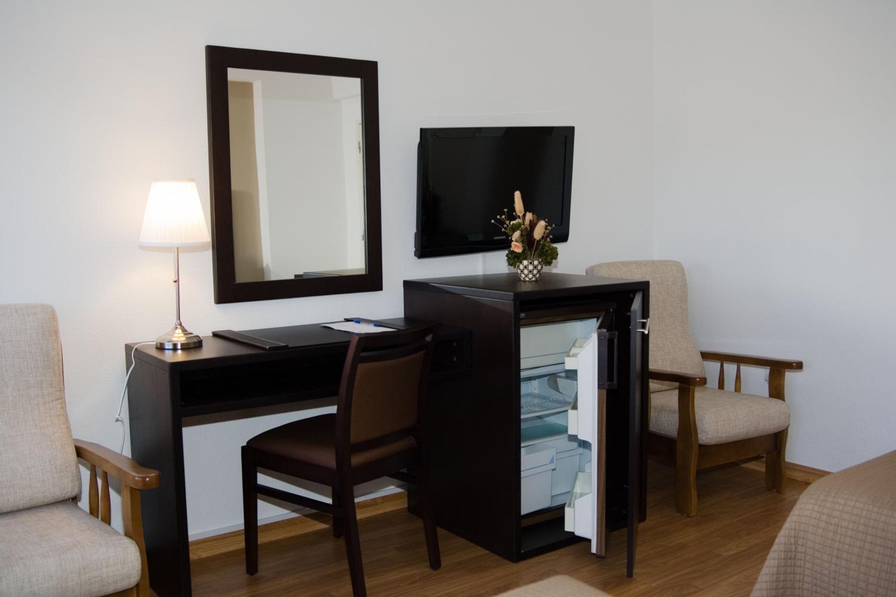 Hotel Paiva 40/53