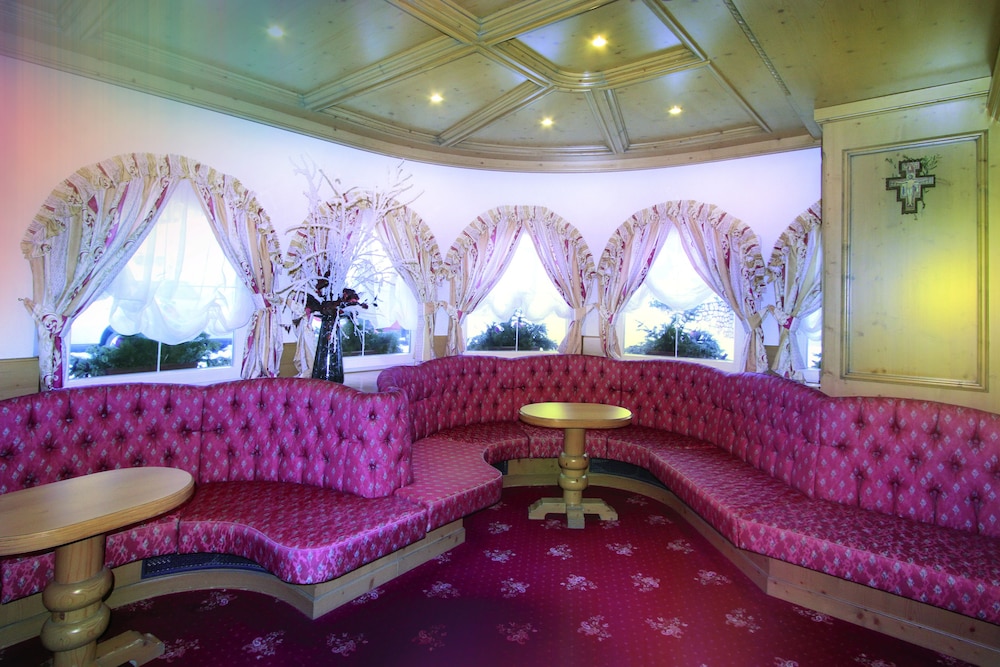 Park Hotel Club Diamant 45/56