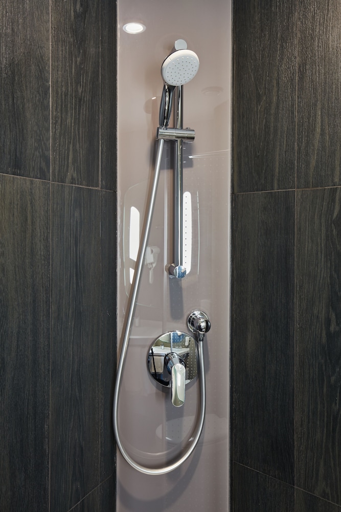 ibis Aktobe Hotel 20/50