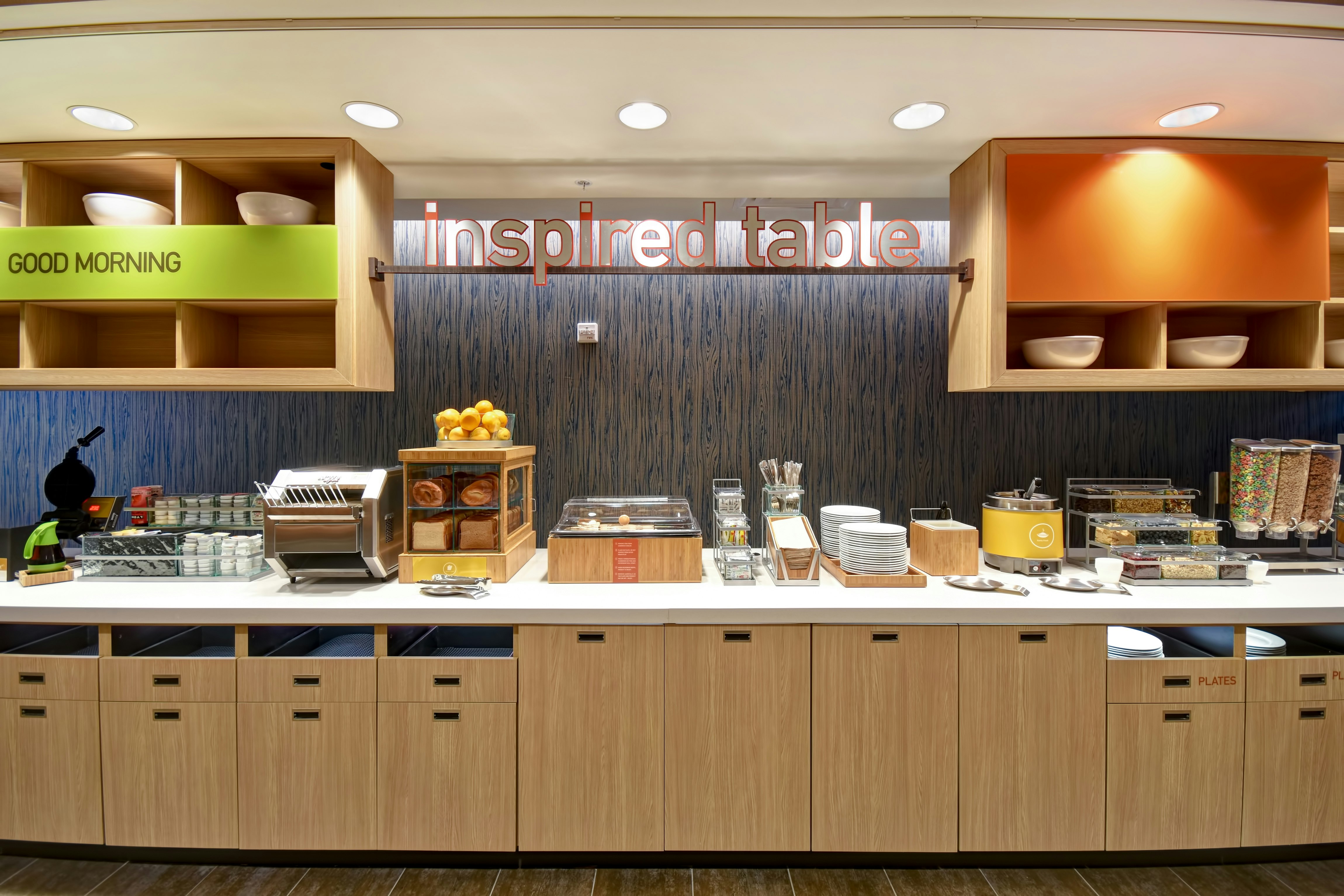 Home2 Suites By Hilton Shreveport La 3/18