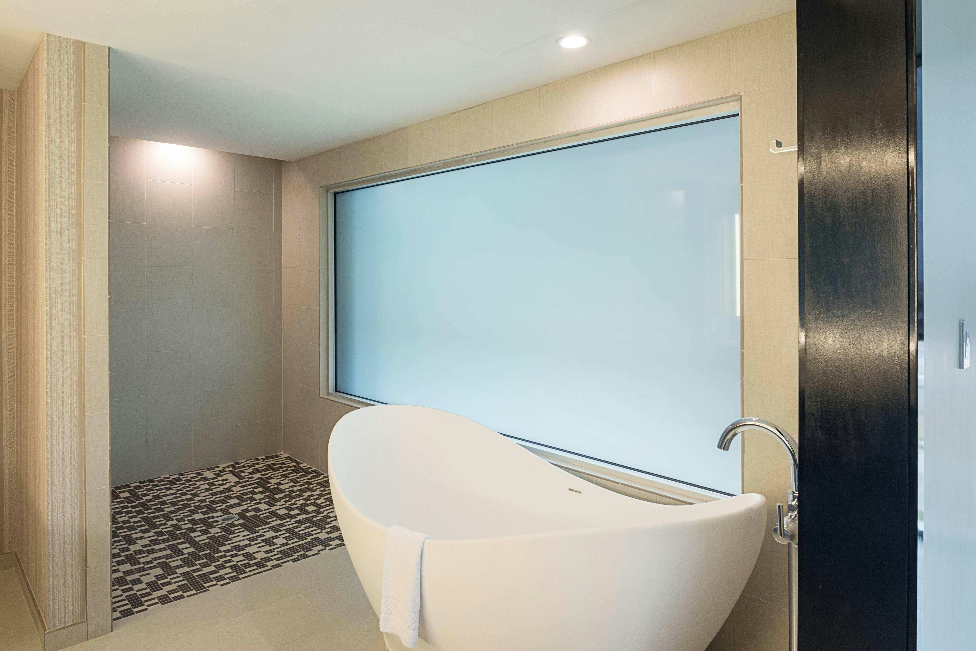 Springhill Suites Fort Worth Fossil Creek 63/63