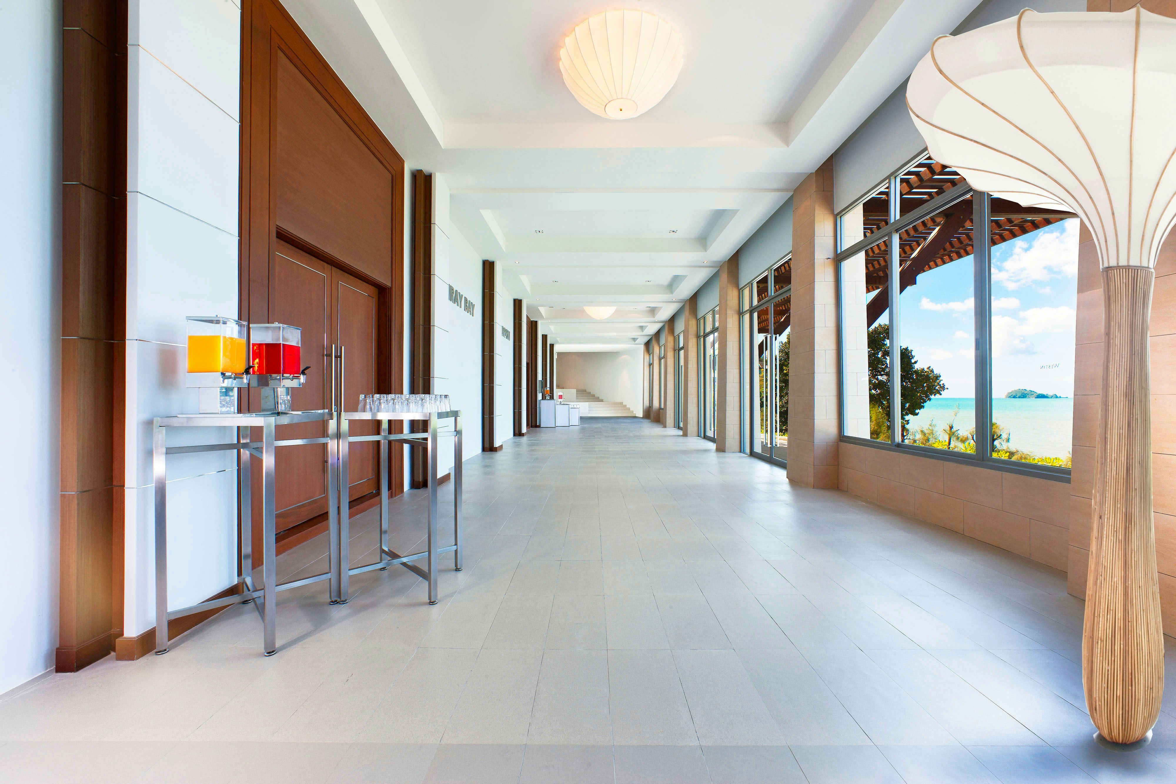 The Westin Siray Bay Resort & Spa Phuket 33/68
