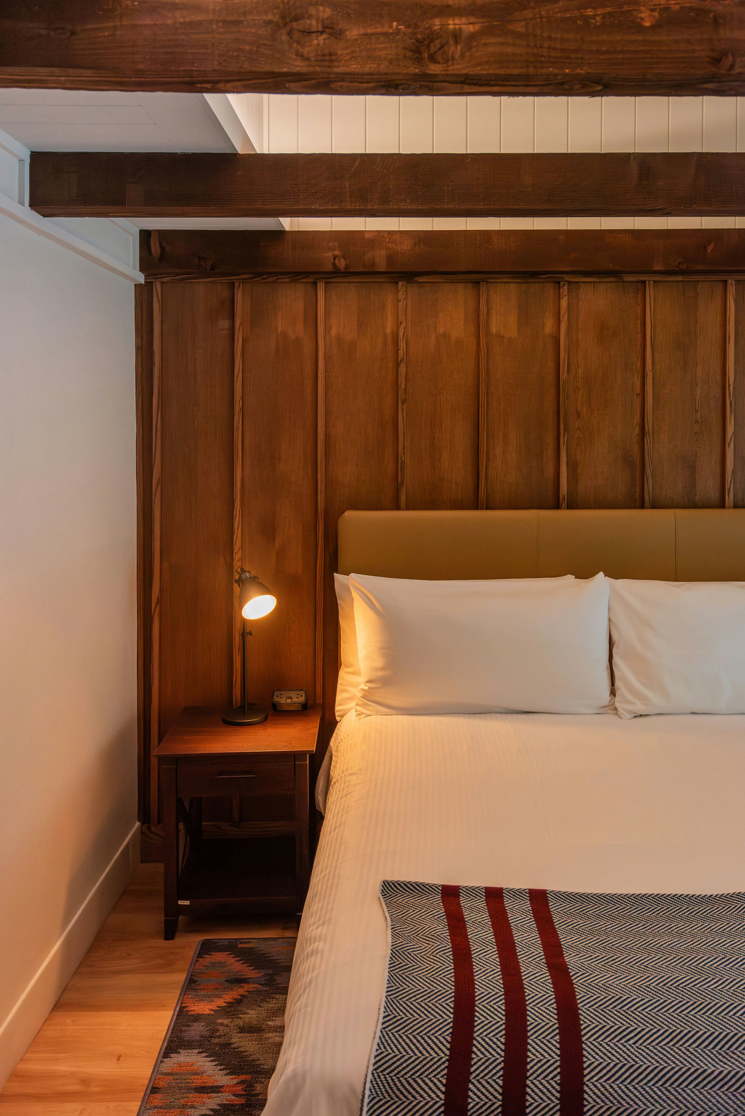 Historic Rocky Waters Inn, A Small Luxury Hotel 16/55