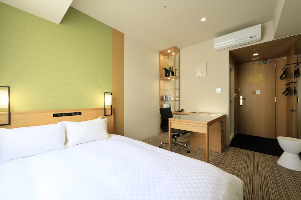 BUSINESS, SINGLE, DOUBLE BED