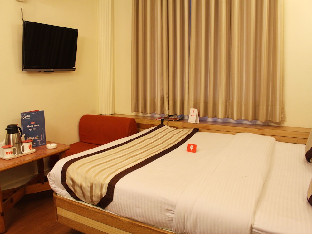 Hotel Happy Home 10/50