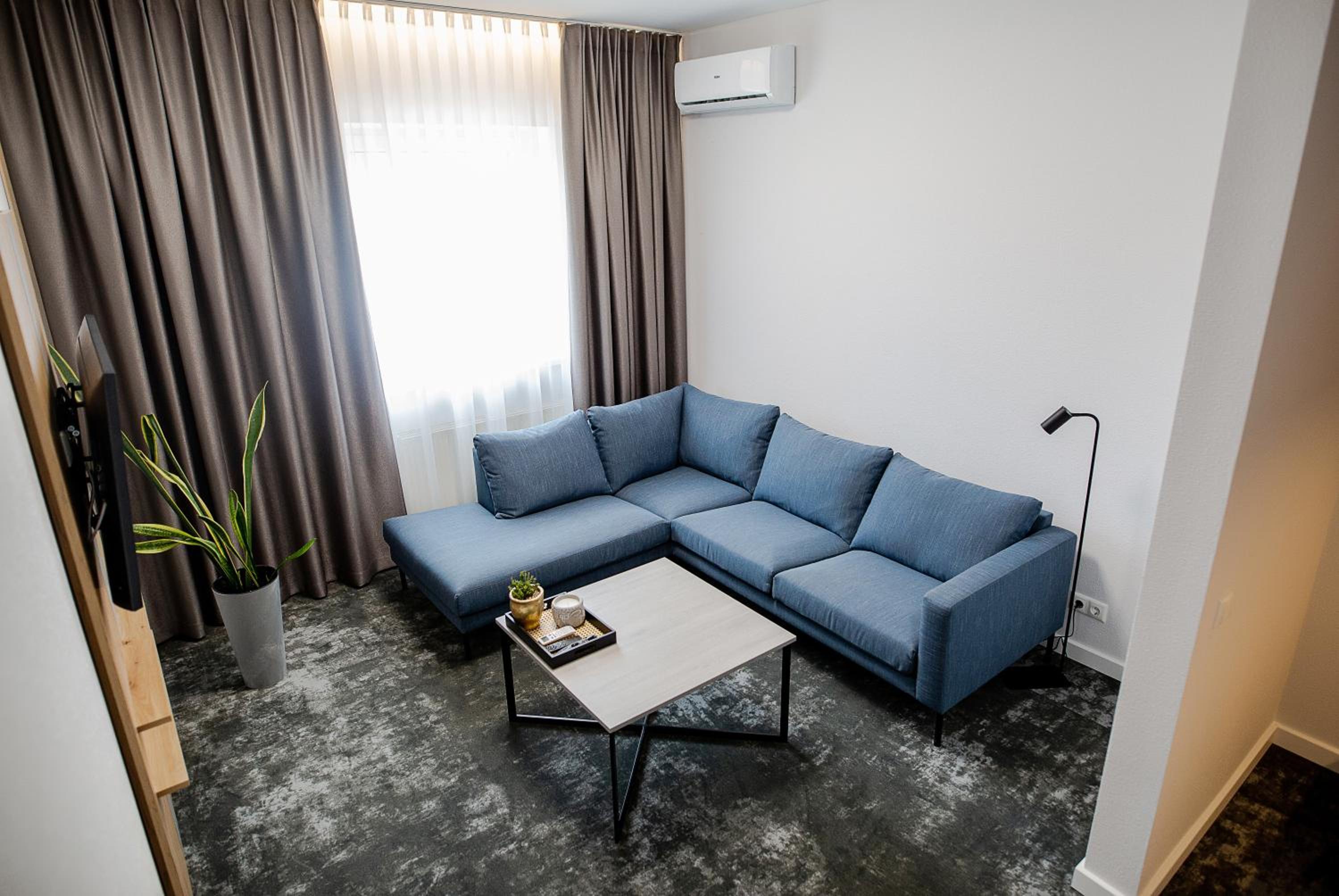 Hotel Tomas 30/50