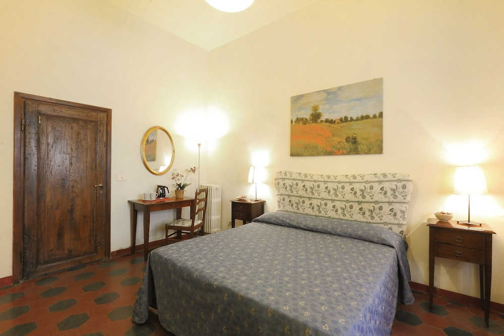 Hotel Bavaria 9/32