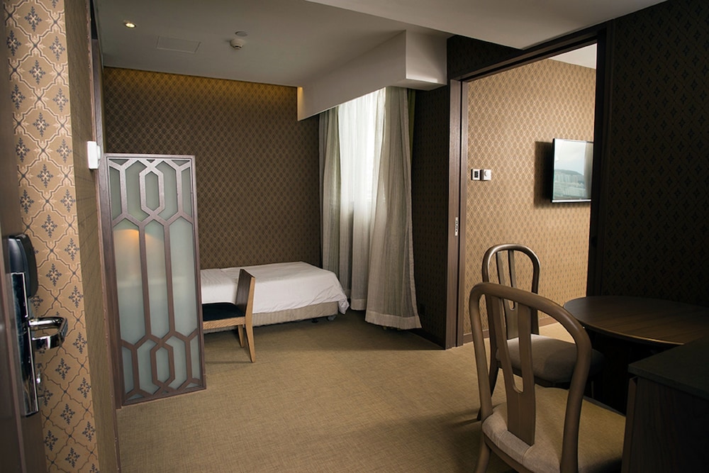 Largos Hotel 19/58