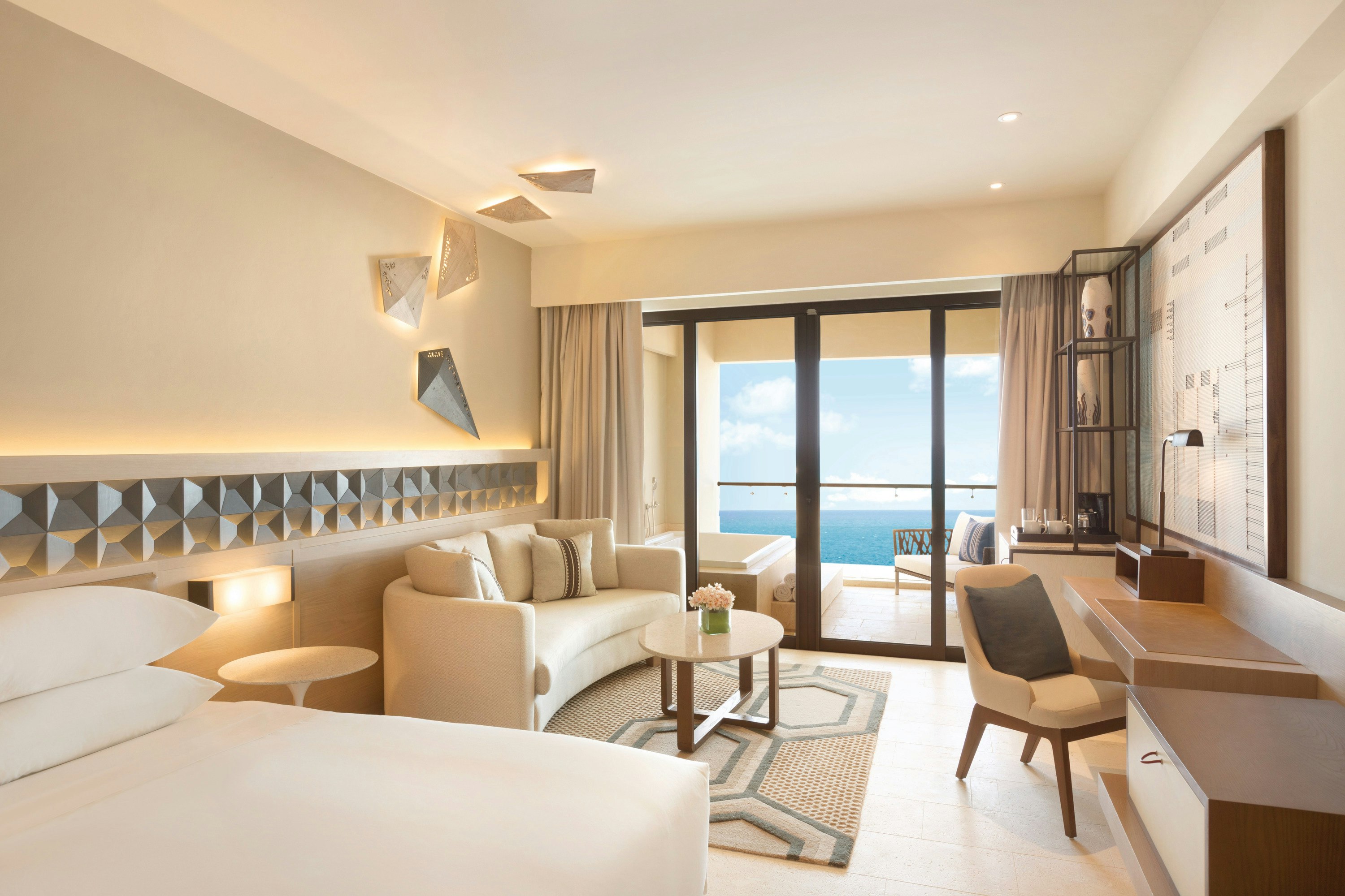HYATT ZIVA CANCUN 16/75