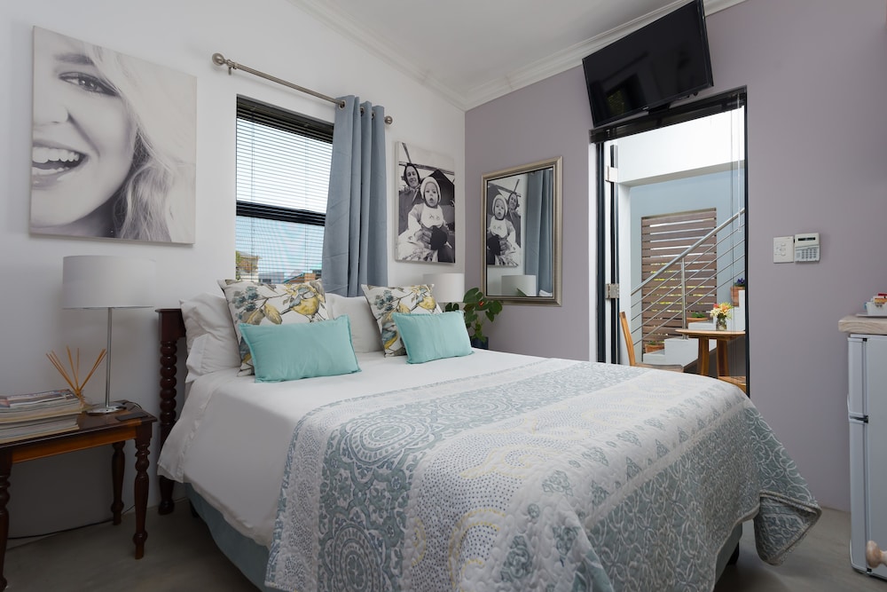 Stay at Friends (Guest house) 17/50