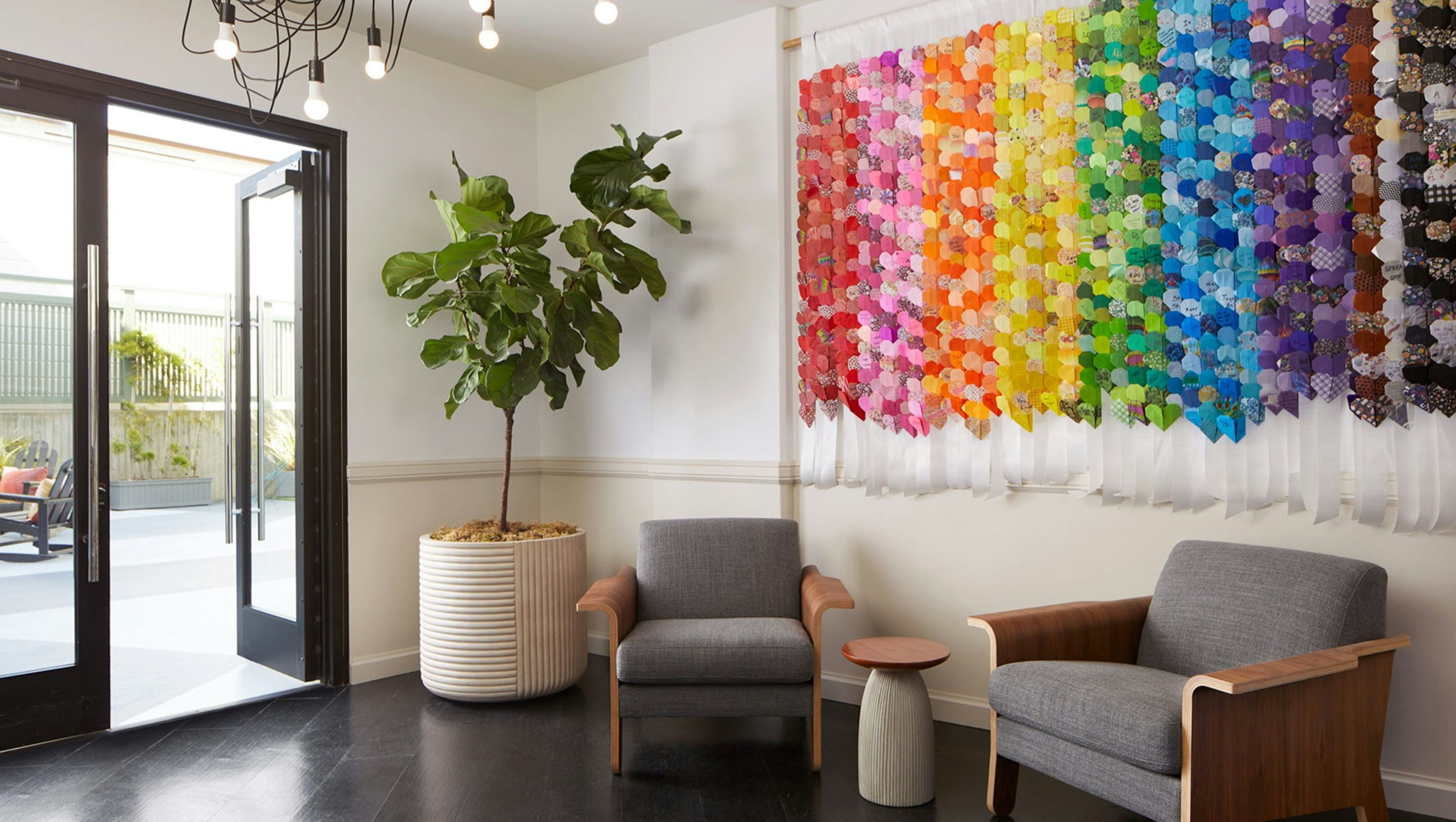 Kimpton Hotel Enso 37/60
