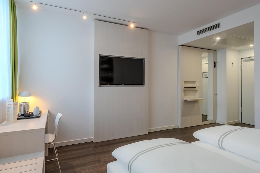 Premier Inn Koblenz City 25/50