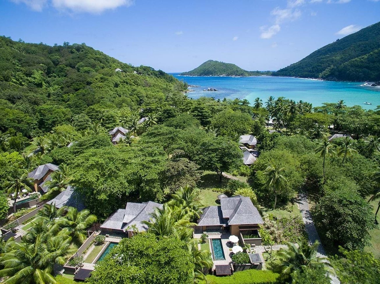 Constance Ephelia Seychelles 72/86