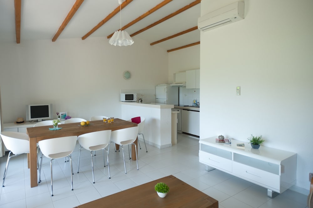 Residence Marina Di Santa Giulia 43/83