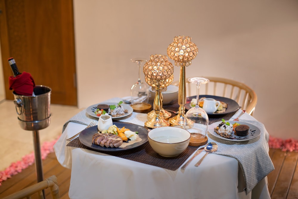 Ayona Beach Villa Canggu by Ini Vie Hospitality 37/49