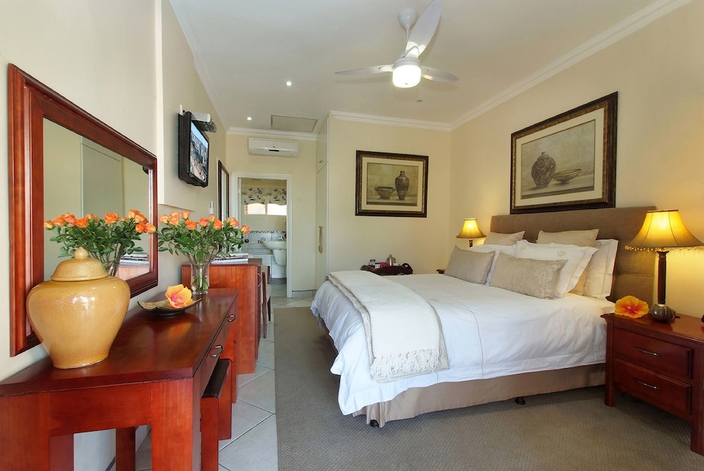 Anchors Rest Guest House 12/45