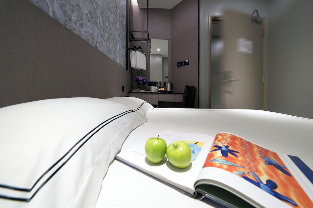 Hotel Classic By Venue 29/47