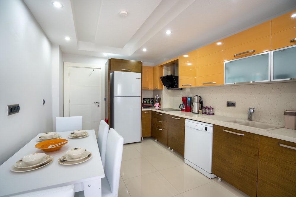 River Park Residence Lara 38/49