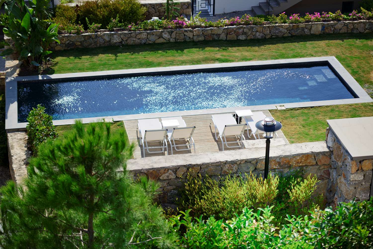 Ramada Resort by Wyndham Bodrum 40/45